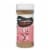 Franklin Barbecue® BBQ Steak Spice Rub Perspective: front
