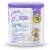 Aussie Bubs™ Australian Goat Milk-Based Toddler Formula Perspective: front