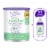 Bubs 365 Day Grass Fed Infant Formula 0-12 Months Perspective: front