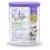 Aussie Bubs™ Grass Fed Nutritional Milk-Based Toddler Formula Perspective: front