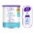 Bubs Goat Milk Infant Formula 0-12 Months Perspective: front