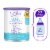 Bubs Goat Milk Infant Formula 0-12 Months Perspective: front