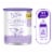 Bubs Essential Infant Formula 0-12 Months Perspective: front