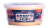 Arbo's Original Cheese Dip™ 12 oz Perspective: front