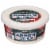 Arbo's Queso Blanco Dip 12 oz Perspective: front