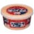 Arbo's Cheese Dip® Spicy Original Yellow Cheese Dip Perspective: front