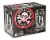 Boneyard RPM IPA Beer Perspective: front