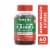Fungies® Lion's Mane Mushroom Gummies Blueberry and Strawberry - 60 Pectin Gummies Perspective: front