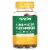 Fungies Cordyceps Mushroom Gummies Mango and Pineapple - 60 Pectin Gummies Perspective: front