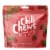 Chili Chews Strawberry Bites Perspective: front