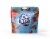 Chili Chews Gummy Bears Perspective: front