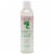 Camille Rose® Rosemary Oil Strengthening Leave-In Conditioner Perspective: front