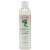 Camille Rose® Rosemary Oil Strengthening Leave-In Conditioner Perspective: front