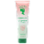 Camille Rose® Rosemary Oil Strengthening Hair + Scalp Cleanser Perspective: front