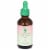 Camille Rose® Rosemary Oil Strengthening Hair + Scalp Drops Perspective: front