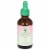 Camille Rose® Rosemary Oil Strengthening Hair + Scalp Drops Perspective: front