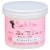 Camille Rose® Mint Condition Nourishing Braid Gel Perspective: front