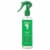 Camille Rose® Daily Strengthening Mist Rosemary Water Perspective: front