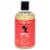 Camille Rose® Guava Slip Detangling Cleanse Shampoo Perspective: front