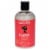Camille Rose Guava Slip Detangling Conditioner Perspective: front