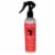 Camille Rose® Guava Slip Leave-In Conditioner Perspective: front