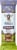 Mooski Cookie Dough Chilled Oat Bar Perspective: front