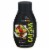 Salad Mate Lite Caesar Dressing Perspective: front