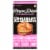 Mason Dixie® Savory Sausage With Egg & Cheese Croissant Sandwich Perspective: front