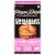 Mason Dixie® Savory Sausage With Egg & Cheese Croissant Sandwich Perspective: front