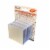 TrapJak Liquid Bait Station Cover Ant Killer & Ortho Home Defense Liquid Ant Baits - 3 Pack Perspective: front