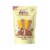 JoJo Modern Pets Pupsiclez Pumpkin, Banana & Mint Ice Pops For Dogs (2-Pack) Perspective: front