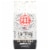 Fire Department Coffee® Vanilla Bean Bourbon Medium Roast Ground Coffee Perspective: front