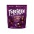 FreeStyle™ Kalamata Olives in Extra Virgin Olive Oil Perspective: front
