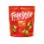 FreeStyle™ Hot & Spicy Greek Green Olives Perspective: front