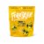 FreeStyle™ Lemon Garlic Greek Green Olives Perspective: front
