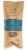 Driftless Provisions Saucisson Sec Handcrafted Salami Perspective: front