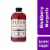 Ficks® Blackberry Margarita Premium Cocktail Mix Perspective: front