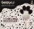 Gelatys Cookies & Cream Gelato Pops Perspective: front