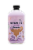 Brewt's Non-Alcoholic Lavender Margarita Mix Perspective: front