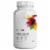 ThyVita Health Women's Ultra Dietary Supplement Perspective: front