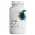 ThyVita Health Vitality Dietary Supplement Perspective: front