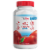 ThyVita Health Apple Cider Vinegar Gummies Perspective: front