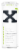 Exponent™ Fusion Sector C Energy Drink Perspective: front