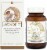 Menolabs Menofit™ Complete Probiotic Capsules Perspective: front