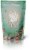 Menolabs Happy Fiber Whole Food Soluble Probiotic Fiber Powder Perspective: front