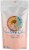 Menolabs Goddess Glow Beauty Collagen Perspective: front