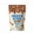 Muddy Bites® Milk Chocolate Waffle Cone Snacks Perspective: front