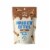 Muddy Bites® Milk Chocolate Waffle Cone Snacks Perspective: front