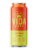 Yerba Mate Vida Mate Mango Lime Energy Drink Can Perspective: front
