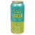 Vida Mate Pineapple Ginger Yerba Mate Tea Perspective: front